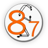 87pest 